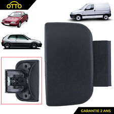 Poignée de Portière