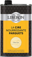 LIBERON Cire Nourrissante