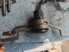 ORIGINAL 4466594 DEVIOLUCI FIAT DUCATO MK1 CITROEN C25 PEUGEOT J5 CAMPER BROWN