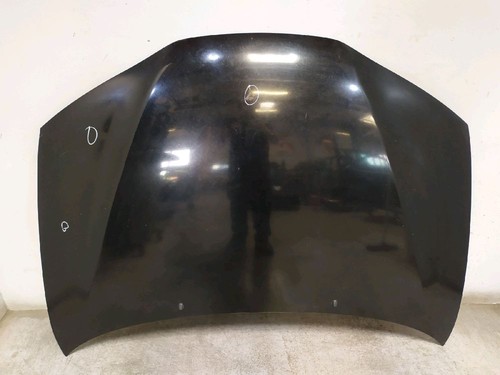 Capot chrysler 300 sedan 5 - m, 3.5