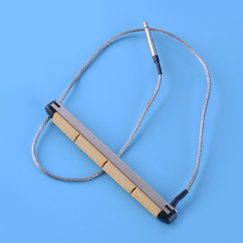 String folk acoustic bass - string,