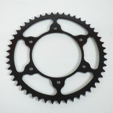 Couronne de transmission Esjot