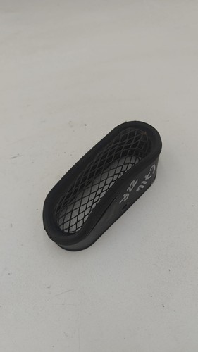 Grille entrée air - , kawasaki