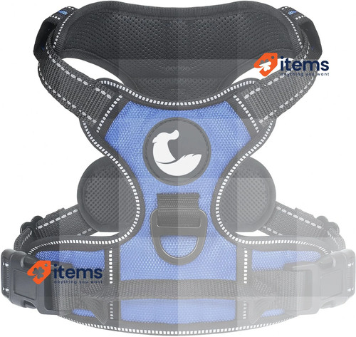 Joytale chien harnais ne - chien,