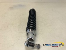 AMORTISSEUR HARLEY-DAVIDSON