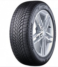 PNEU BRIDGESTONE 185/55 R15