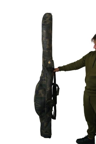 Solar tackle worldwide - tackle,