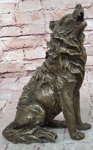 Art déco bronze - déco, sculpture