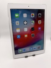Apple - iPad Air - 9,7" 32 Go