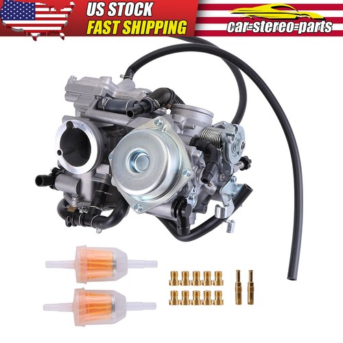 For honda vlx 600 vt600 - honda,