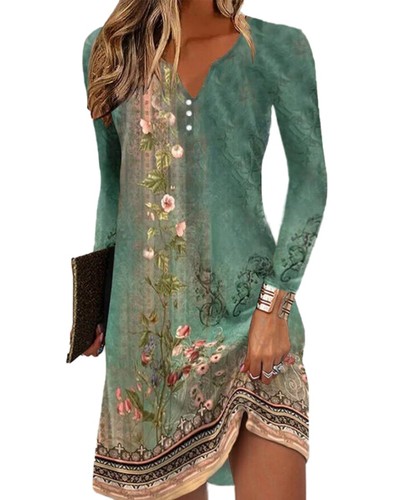 Robe pour femme manches - robe,