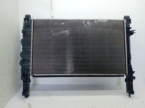 95298554 radiateur eau - 95298554, /