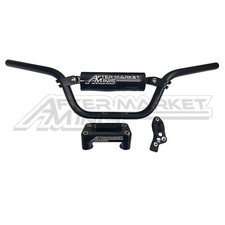 Yamaha PW50 Aftermarket Mini