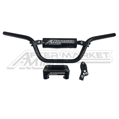Yamaha pw50 aftermarket mini - pw50,