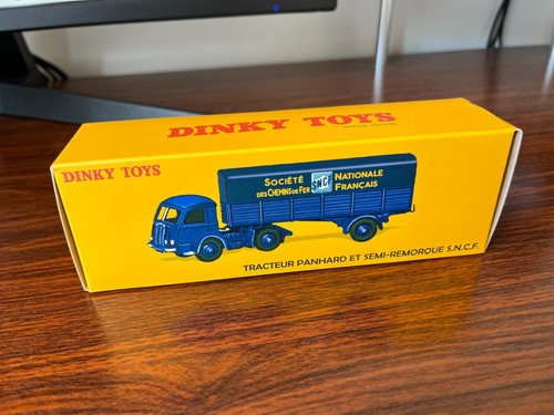 Atlas editions 32ab tracteur - editions,