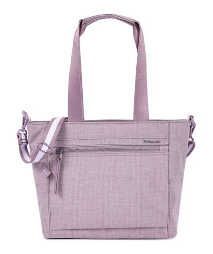 Hedgren sac épaule inner - épaule,