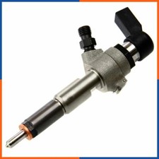 Injecteur diesel pour FORD | 1980L0, 1980J1, 1980E6, 1469709, R5WS40149