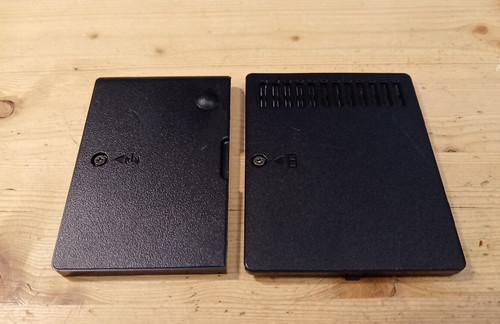 Trappes mémoires wifi pc - mémoires, et