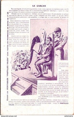 25320 cpa publicité - cpa,