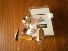 FIGURINE LE LOUP  TEX AVERY -