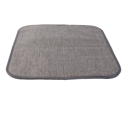 Protection rehausseur - protection, de
