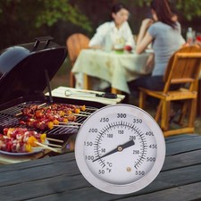 Thermomètre de Four