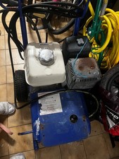 nettoyeur haute pression