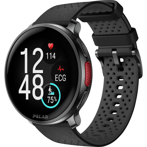Polar vantage montre sport - polar, v3