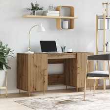 Bureau Table d'Ordinateur