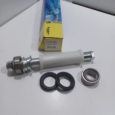 Kit de réparation essieu