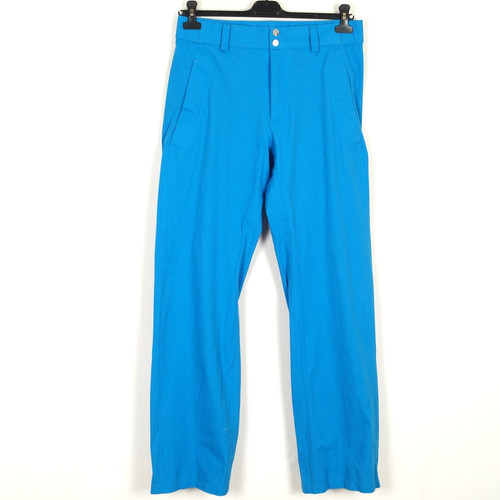 Pantalon homme peak - pantalon,