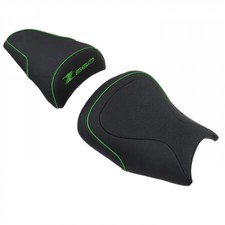 KAWASAKI Z650 -20/23 - SELLE