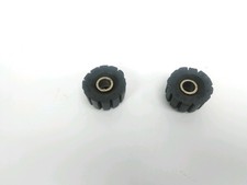 SILENT BLOC DE RESERVOIR HONDA FMX 650 2005-2006 / NE 45494