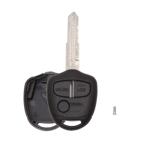 New bouton pour - new,