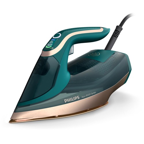 Philips azur fer - fer, à