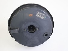 Servofrein VW T4 Kasten  65 kW