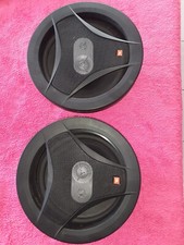 Pioneer Vintage Centrate Component JBL GTO836e