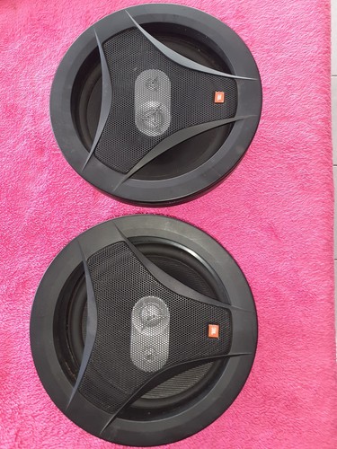 Pioneer vintage centrate - pioneer,