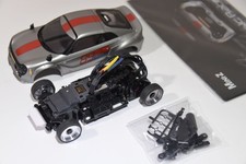 Kyosho Mini-Z MR-04 EVO2 Honda