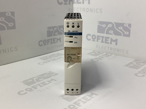 Abl7re2403 schneider electric - schneider,