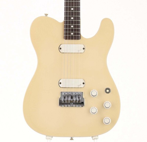 Fender telecaster elite 1983 - fender,