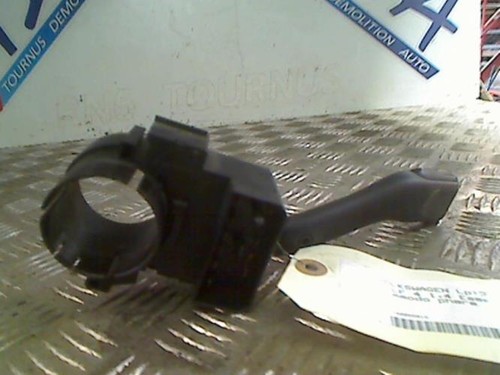 Commodo phare volkswagen - volkswagen, golf
