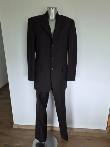 Hugo boss angelico parma - angelico, /