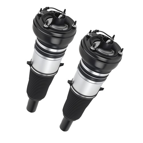 Avant suspension air - avant,
