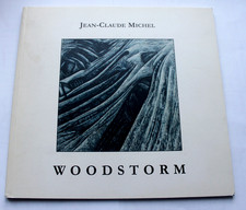 Jean-Claude Michel -