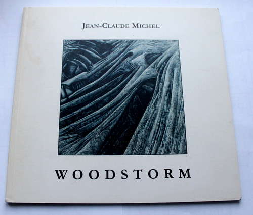 Jean claude michel - jean-claude,
