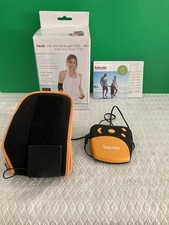 BEURER EM29 - Simulation