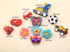 Chambre D'enfants Garde-robe