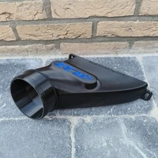 ADMISSION D'AIR Forge VW GOLF