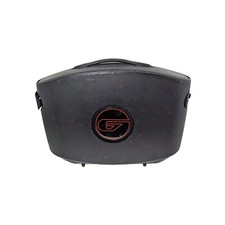 ​GAEMS G155 Portable